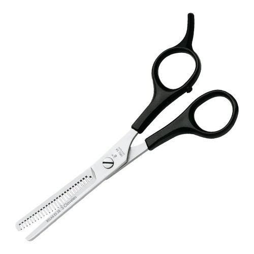 Pet Scissors 3 Claveles Academia Nerūsējošais tērauds (15,2 cm) image 1