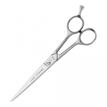 Pet Scissors 3 Claveles Classic Нержавеющая сталь (17,8 cm)