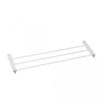 Hauck Aks HAUCK extension for safety gate 21cm Open'n Stop White 59692-0