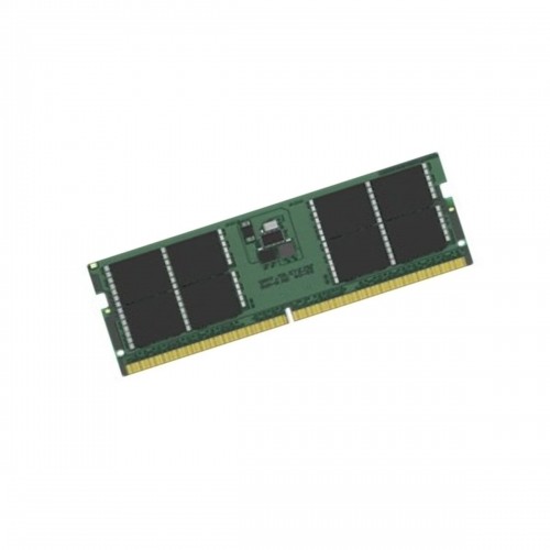 RAM Atmiņa Kingston KCP548SD8-32 image 1
