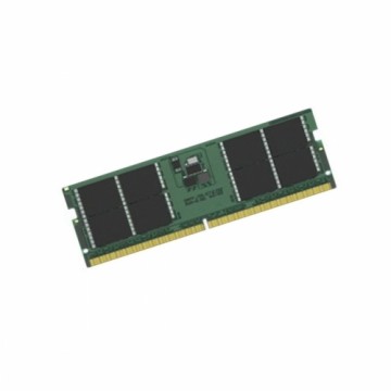 RAM Atmiņa Kingston KCP548SD8-32