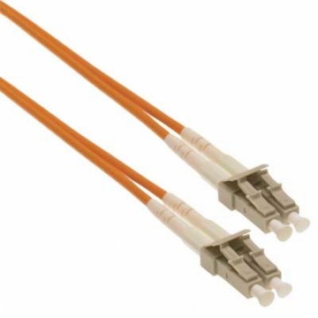 Optisko šķiedru kabelis HPE QK733A               (2 m)