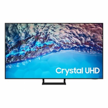 Viedais TV Samsung UE55BU8500KXXC 55" 4K ULTRA HD LED WIFI