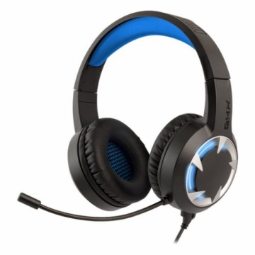 Spēļu Austiņas NGS GHX-510