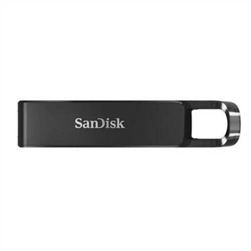 USB Zibatmiņa SanDisk FAELAP0666 32 GB 32 GB image 1