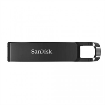 USB Zibatmiņa SanDisk FAELAP0666 32 GB 32 GB