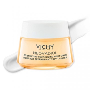 Ночной крем Vichy Neoviadol Peri-Menopause (50 ml)