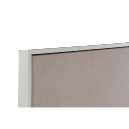 Glezna DKD Home Decor Vāze (100 x 4 x 140 cm) (2 gb.) image 2