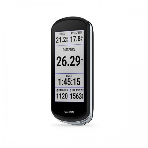 Garmin Edge 1040 GPS, EU image 1