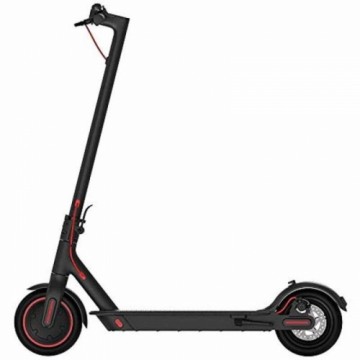 Elektriskais Motorolleris Xiaomi SCOOTER PRO2 25 km/h