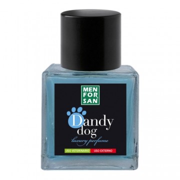 Духи для животных Men for San Dandy Dog (50 ml)