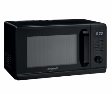Microwave oven Brandt SE2300B