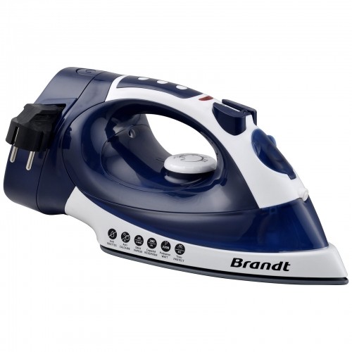 Ironing Brandt BFV60B image 1