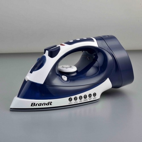 Ironing Brandt BFV60B image 2