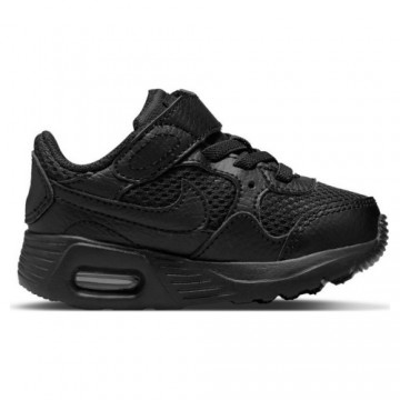 Zīdaiņu Sporta Apavi Nike Air Max SC