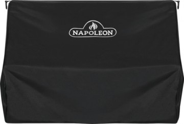 Uždangalas NAPOLEON PRO 500 ir Prestige 500 serijos įmontuojamiems griliams