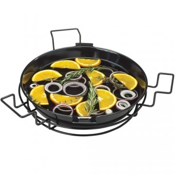 Garinimo indas BROIL KING Keg