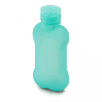 Pudele United Pets Bon Ton Pi Aquamarine (100 ml)