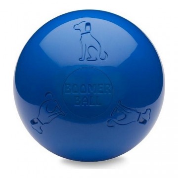 Suņu rotaļlieta Company of Animals Boomer Zils (150mm)