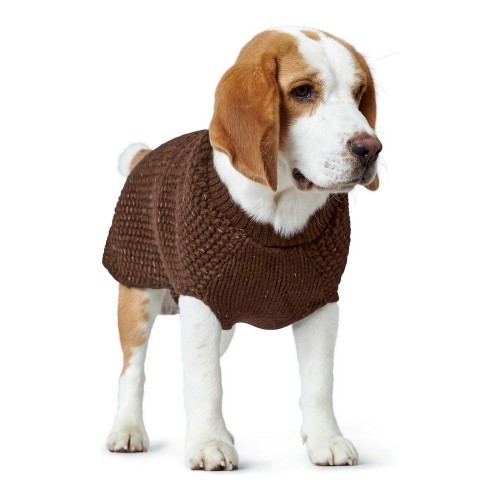 Dog Sweater Hunter Finja image 1