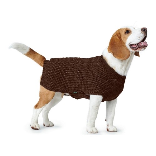 Dog Sweater Hunter Finja image 2