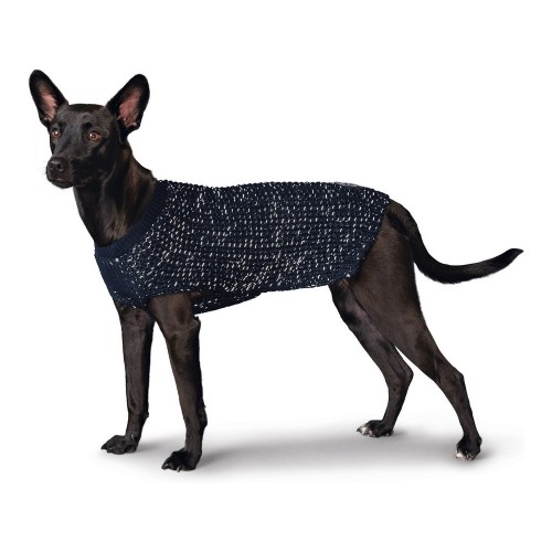 Dog Sweater Hunter Finja image 5