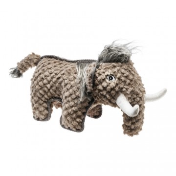 Cuddly toy for dogs Hunter Tough Kamerun Poliesters (29 cm)