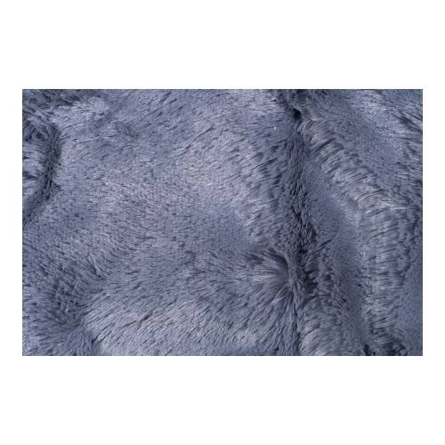Pet Blanket Gloria BABY Серый полиэстер (100 x 70 cm) image 2