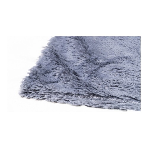 Pet Blanket Gloria BABY Серый полиэстер (100 x 70 cm) image 3