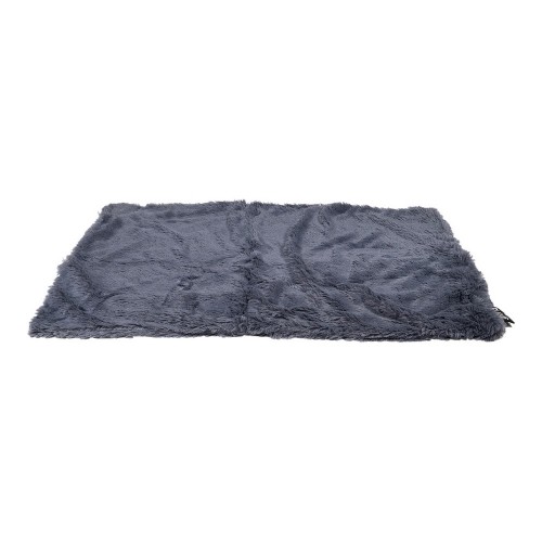 Pet Blanket Gloria BABY Серый полиэстер (100 x 70 cm) image 5