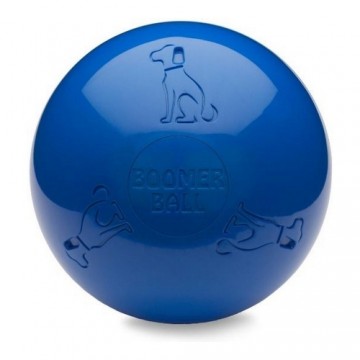 Suņu rotaļlieta Company of Animals Boomer Zils (100mm)