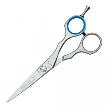 Pet Scissors Bifull Advanced Нержавеющая сталь (14 cm)