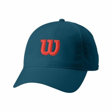 Wilson ULTRALIGHT TENNIS CAP II