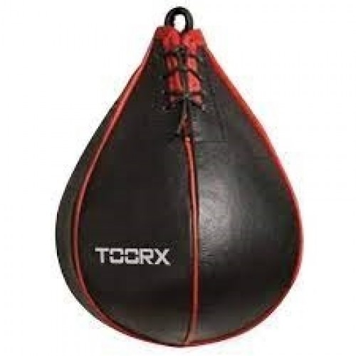 Boxing pear TOORX BOT-032 eco leather image 1