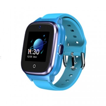 Extradigital Smart Watch for Kids with Calling Function, Q55A