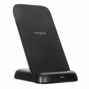 Подставка для Зарядки Телефонов Targus APW110GL 10W