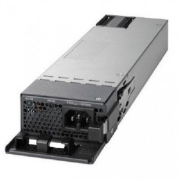 Зарядное устройство для ноутбука CISCO PWR-C6-125WAC=