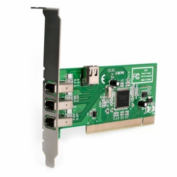 PCI Karte Startech PCI1394MP
