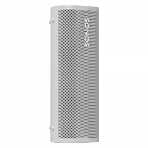 Bezvadu Bluetooth Skaļrunis Sonos ROAM MONACO M108 image 3