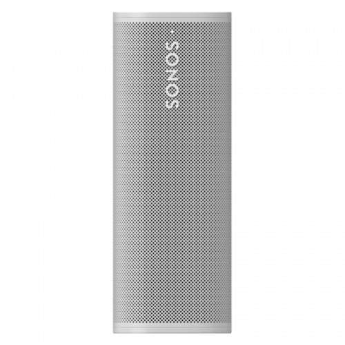 Беспроводный Bluetooth-динамик Sonos ROAM MONACO M108 image 4