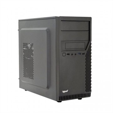 Galddators iggual PSIPCH704 i5-124000 16GB RAM 500GB SSD