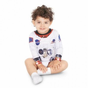 Svečana odjeća za bebe My Other Me Astronauts