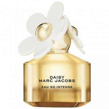 Parfem za žene Marc Jacobs Daisy Intense EDP (100 ml)