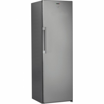 Холодильник Whirlpool Corporation SW8AM2YXR2 Нержавеющая сталь (187 x 60 cm)