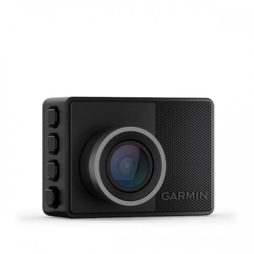 Garmin Dash Cam 57, GPS, WW image 1