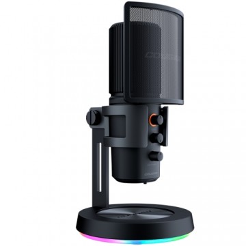 Screamer-X 3H500MK3B.0001 Mikrofons Screamer-X