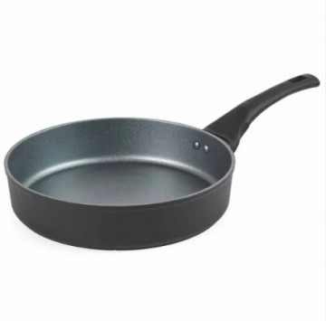 Russell Hobbs RH01851EU7 Crystaltech tall frypan 26cm