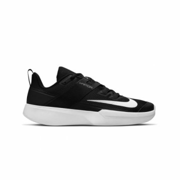 Мужские спортивные кроссовки VAPOR LITE  Nike DH2949 024  Чёрный