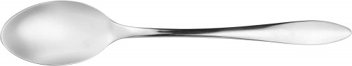 Russell Hobbs RH02221EU7 Cologne cutlery set 16pcs image 4