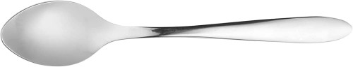 Russell Hobbs RH02221EU7 Cologne cutlery set 16pcs image 5